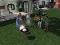 /album/fotogalerie-the-sims-3/screenshot-jpg/