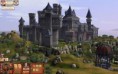 /album/fotogalerie-the-sims-medieval/a3-jpg/