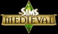 /album/fotogalerie-the-sims-medieval/a1-png/