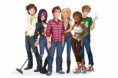 /album/fotogalerie-the-sims-social/the-sims-social-png/